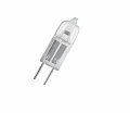 Osram Halostar halogenpære stift G4 - 20 W